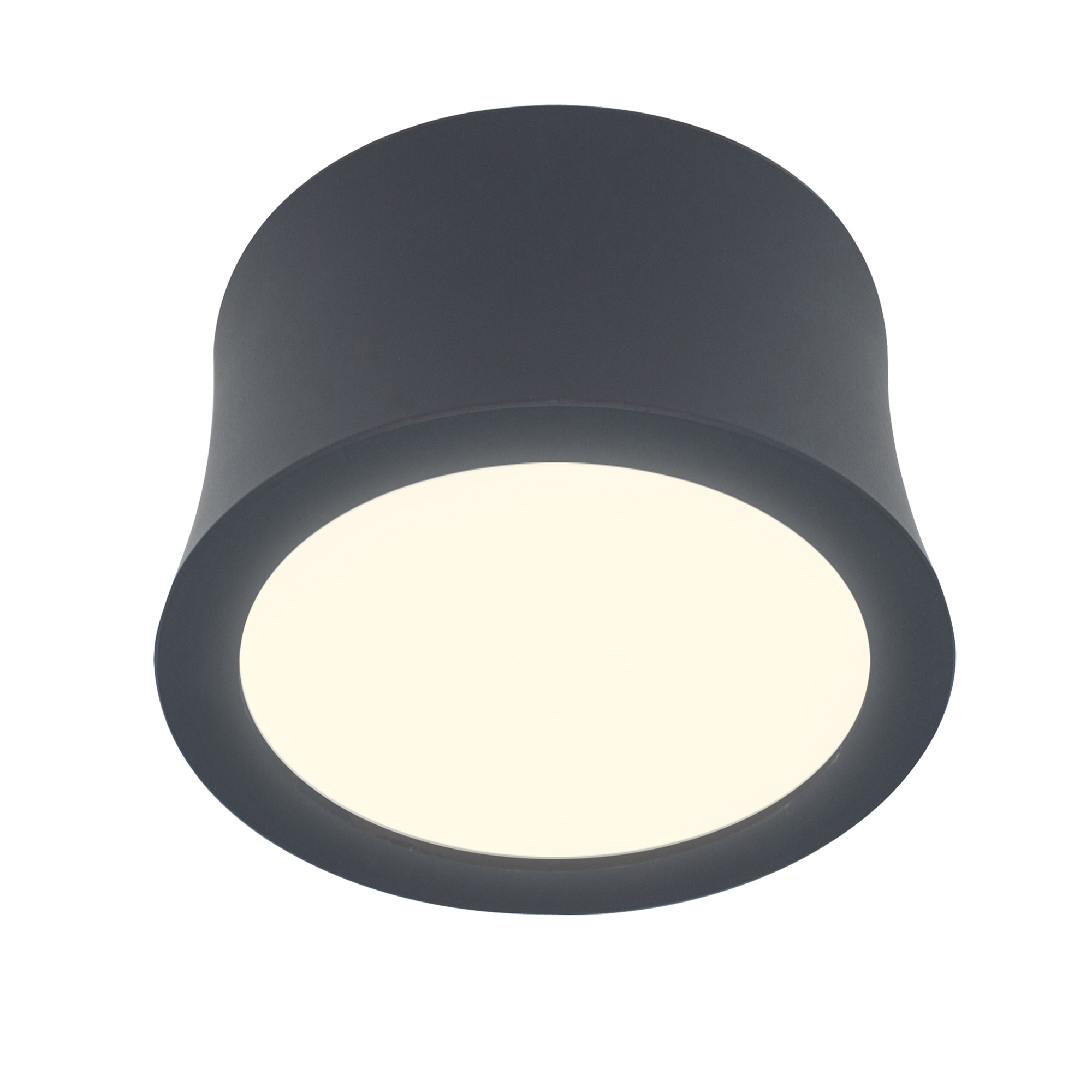 M6831  Gower Spotlight 7W LED